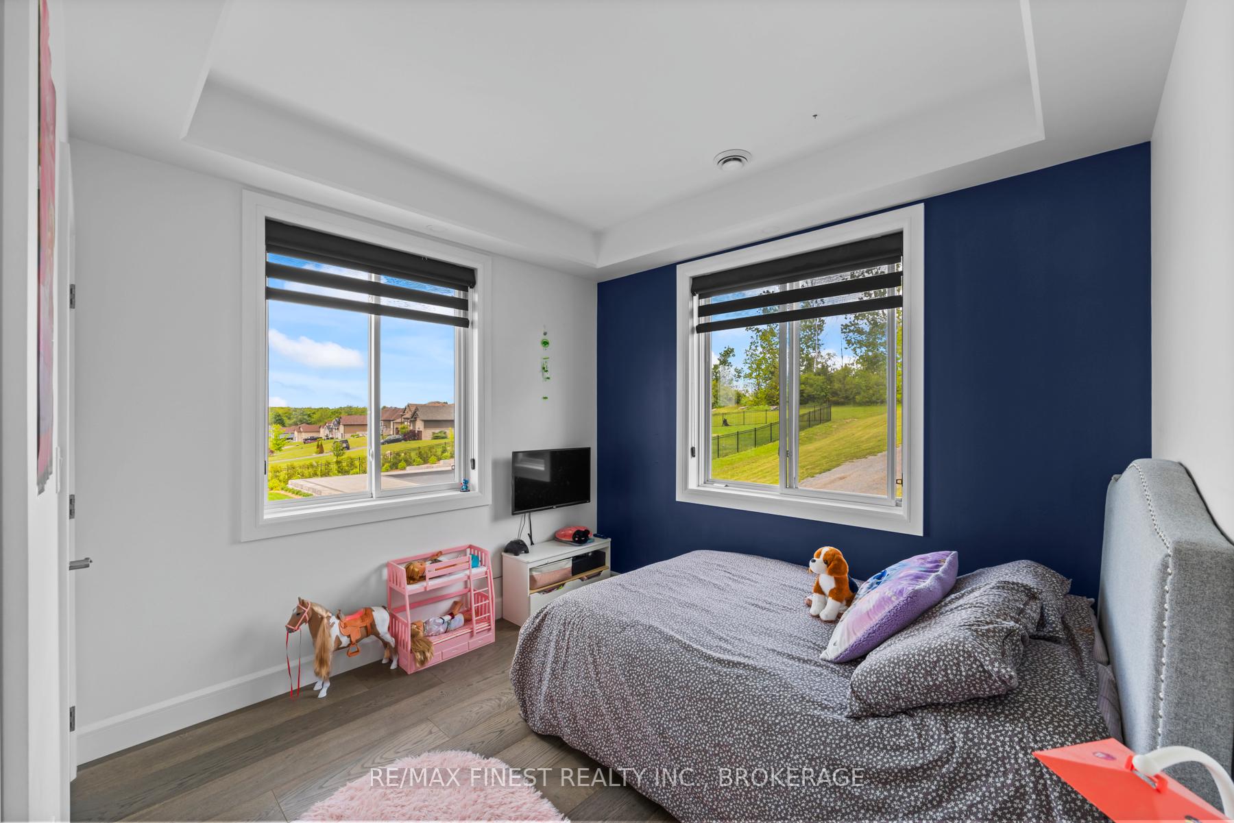Photo 15 of 181 Morgan Drive, Frontenac, Frontenac South — HOMEH
