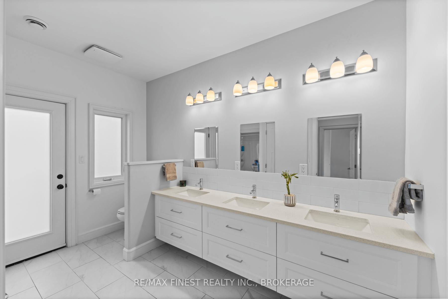 Photo 16 of 181 Morgan Drive, Frontenac, Frontenac South — HOMEH