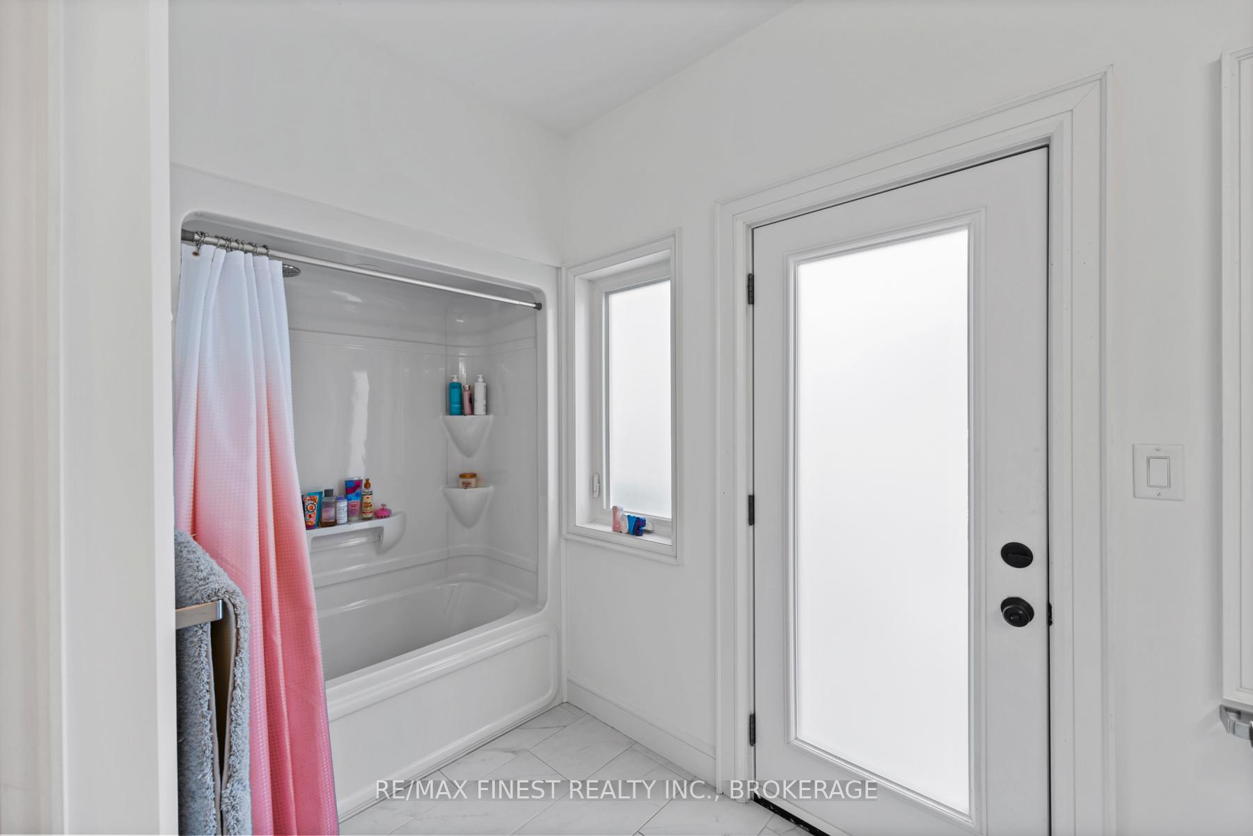 Photo 17 of 181 Morgan Drive, Frontenac, Frontenac South — HOMEH