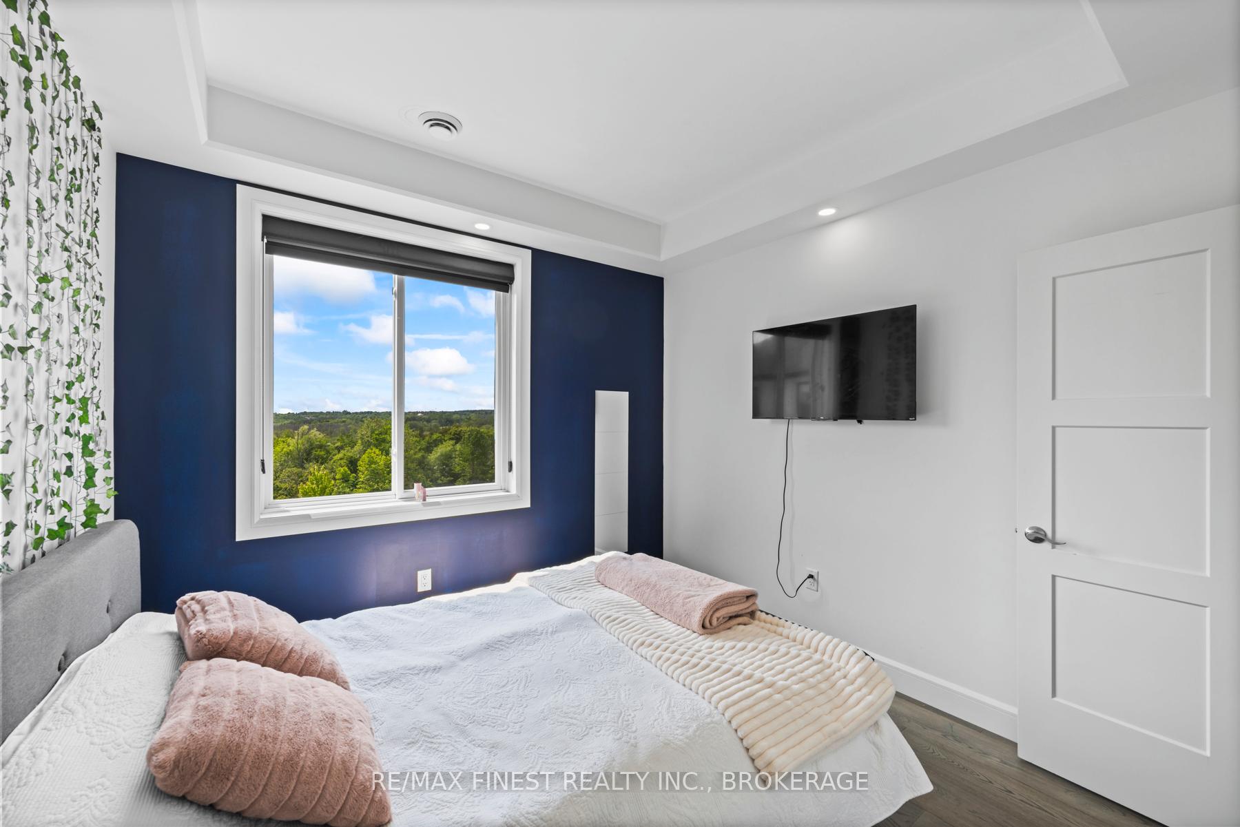 Photo 18 of 181 Morgan Drive, Frontenac, Frontenac South — HOMEH