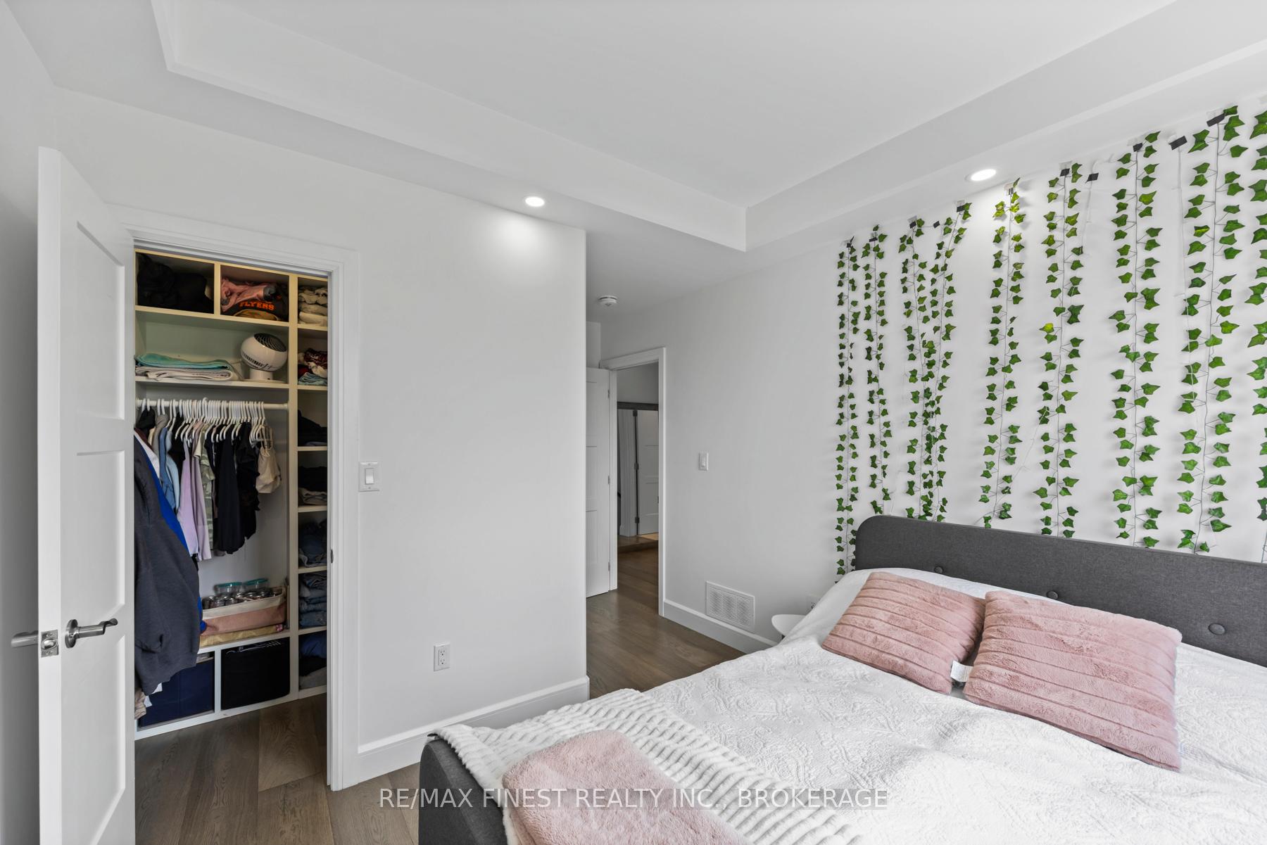 Photo 19 of 181 Morgan Drive, Frontenac, Frontenac South — HOMEH