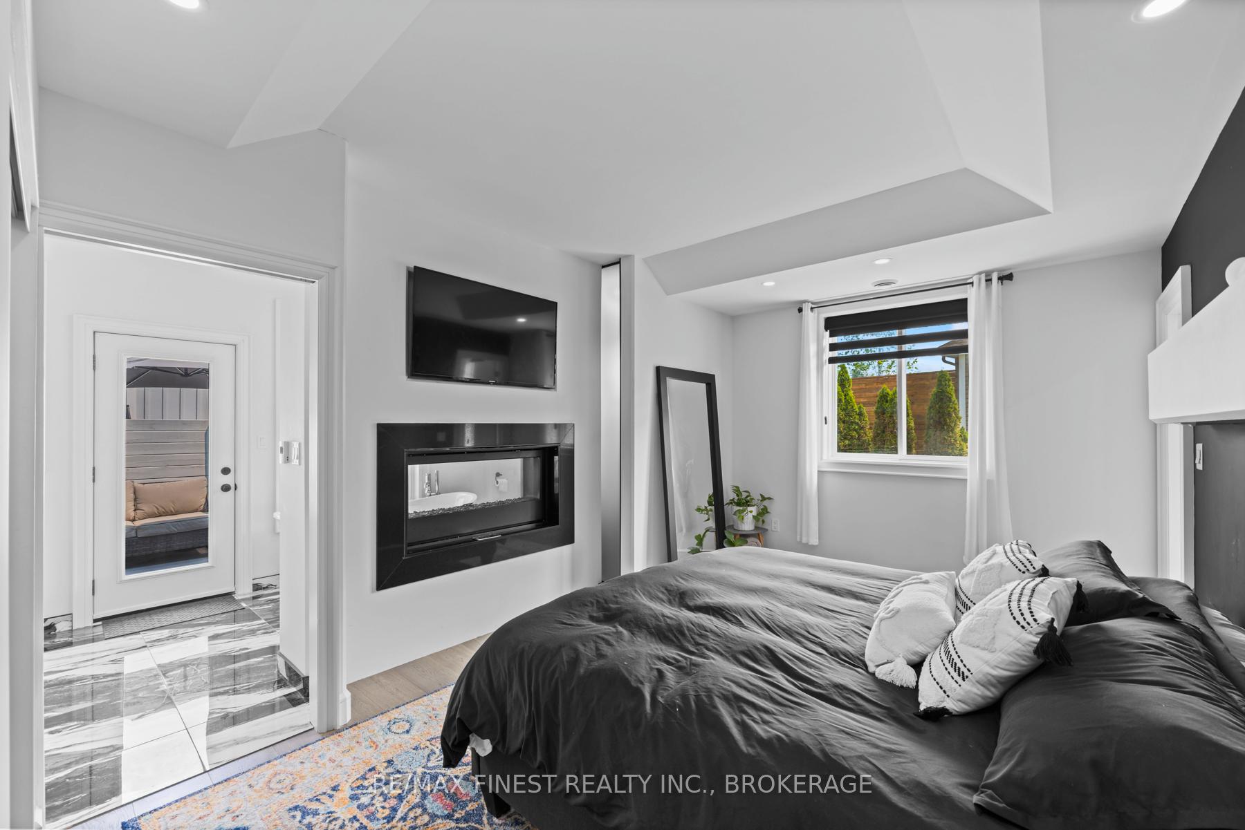Photo 21 of 181 Morgan Drive, Frontenac, Frontenac South — HOMEH