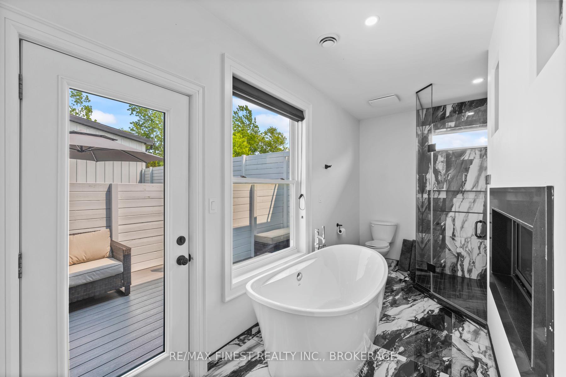 Photo 24 of 181 Morgan Drive, Frontenac, Frontenac South — HOMEH