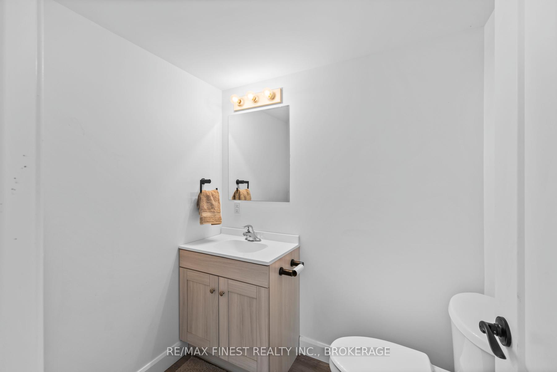Photo 25 of 181 Morgan Drive, Frontenac, Frontenac South — HOMEH