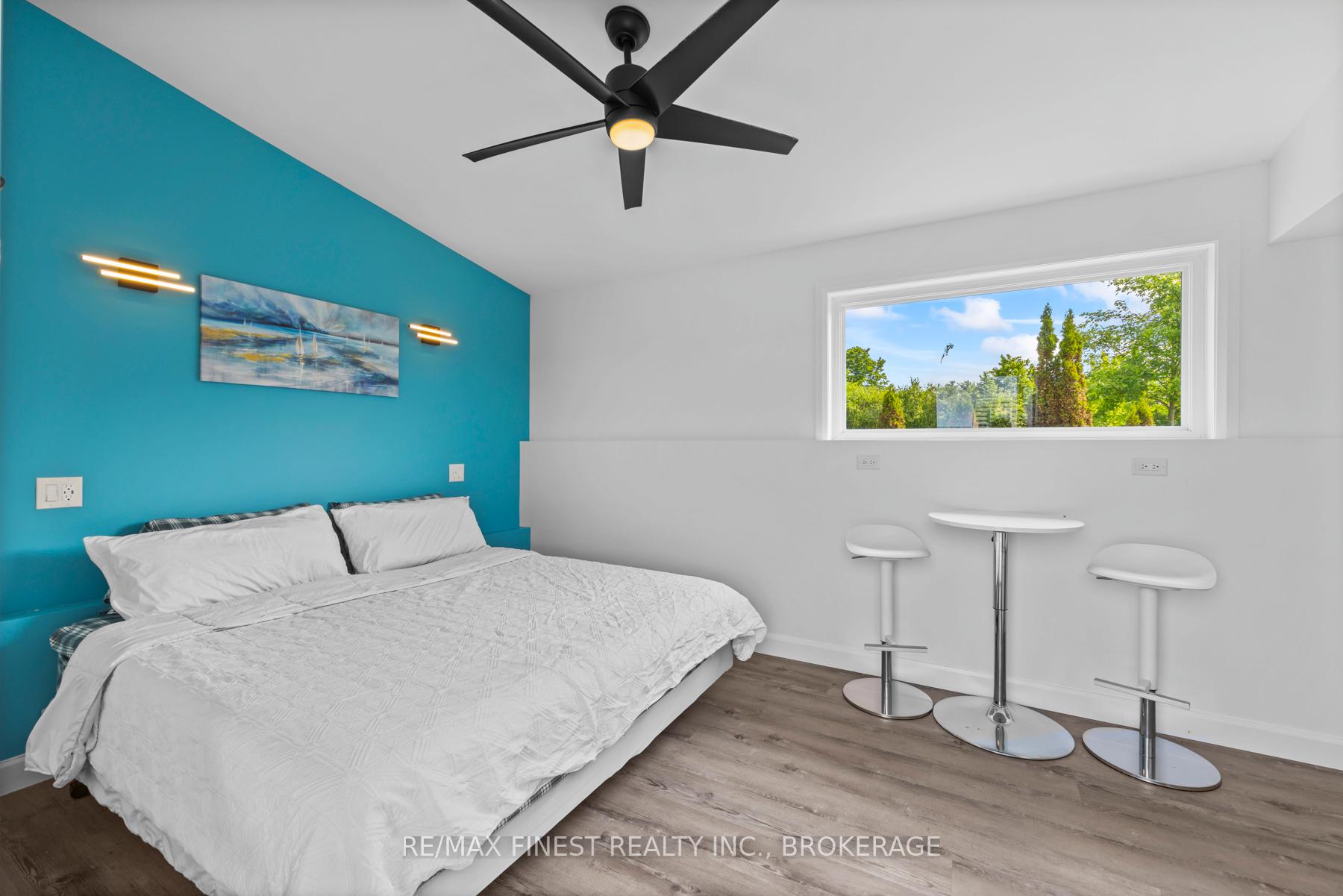 Photo 26 of 181 Morgan Drive, Frontenac, Frontenac South — HOMEH