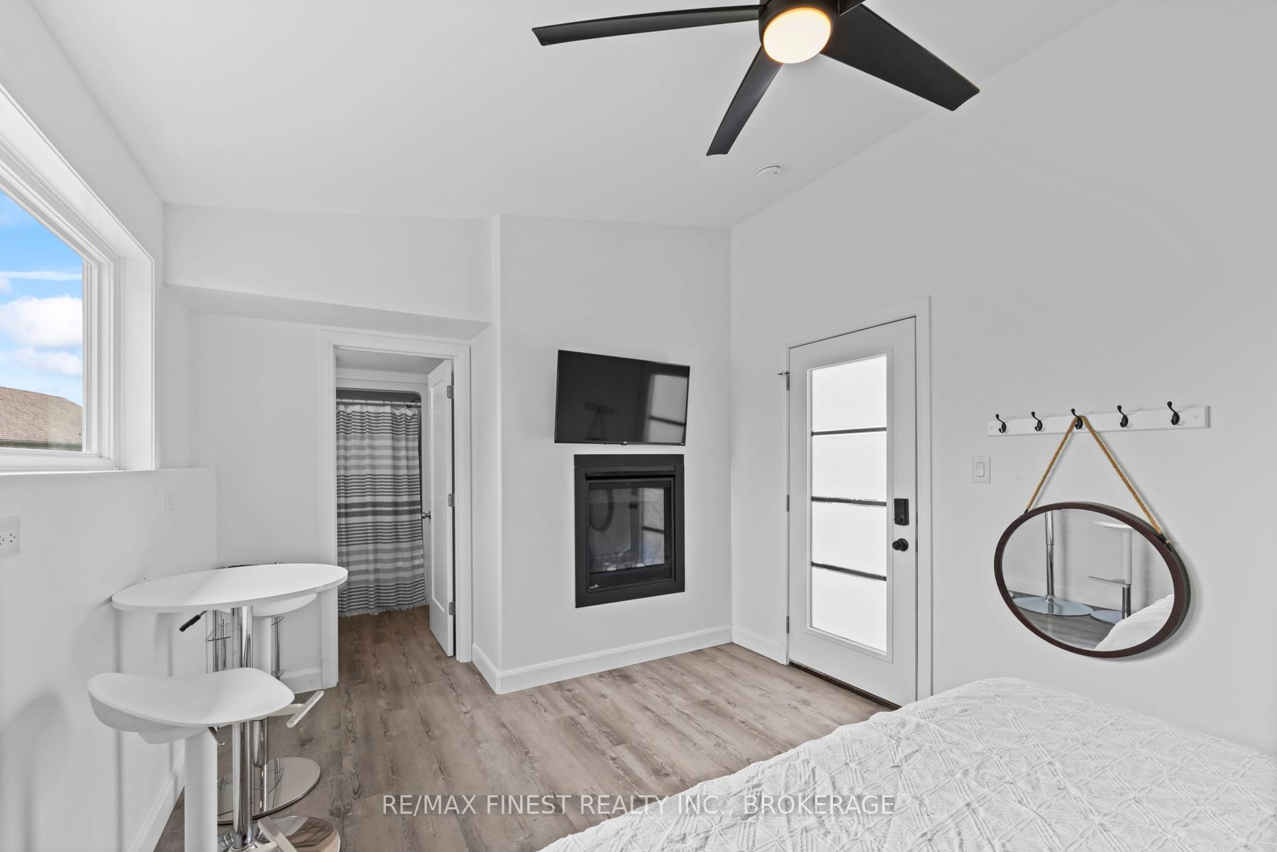 Photo 27 of 181 Morgan Drive, Frontenac, Frontenac South — HOMEH