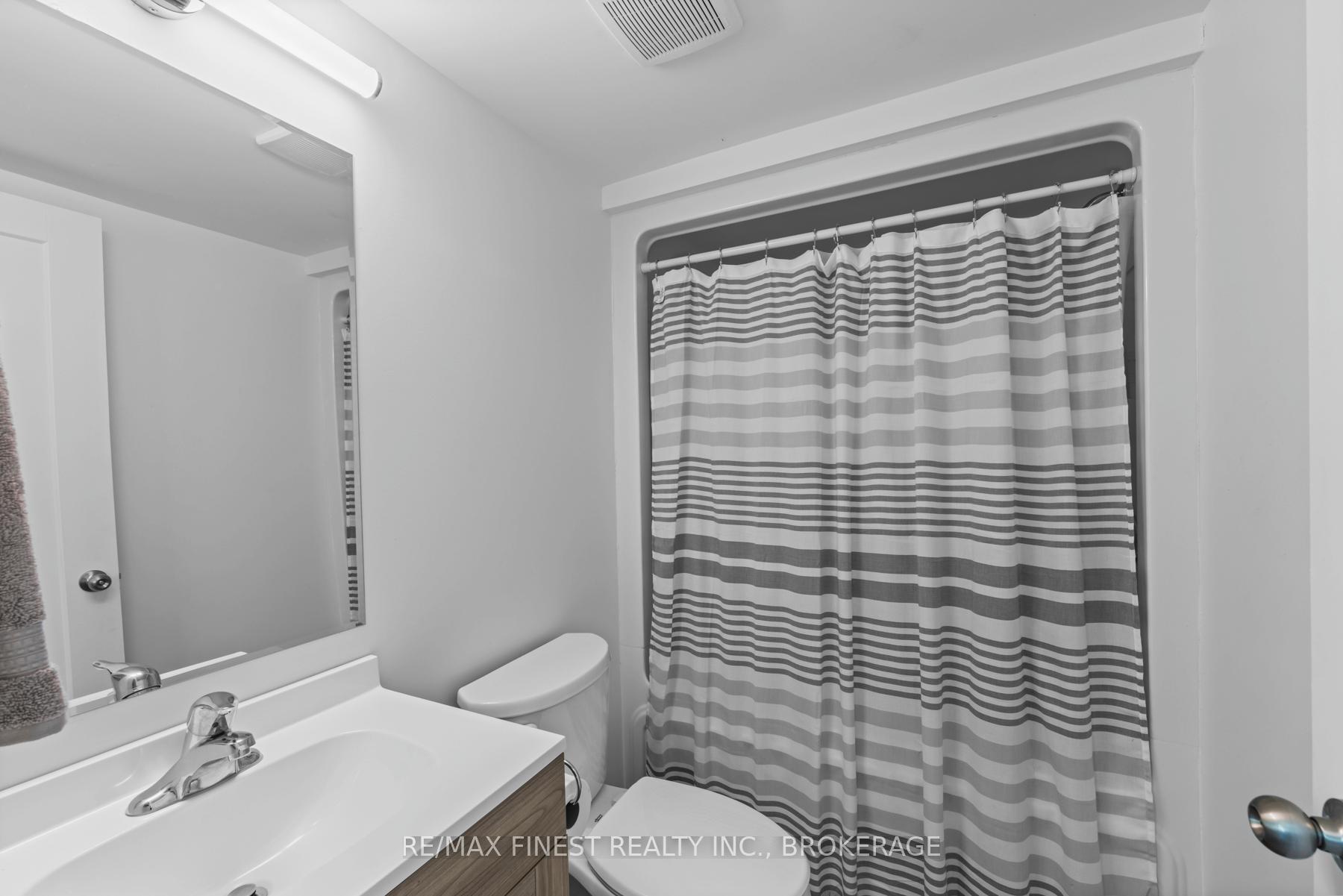 Photo 28 of 181 Morgan Drive, Frontenac, Frontenac South — HOMEH