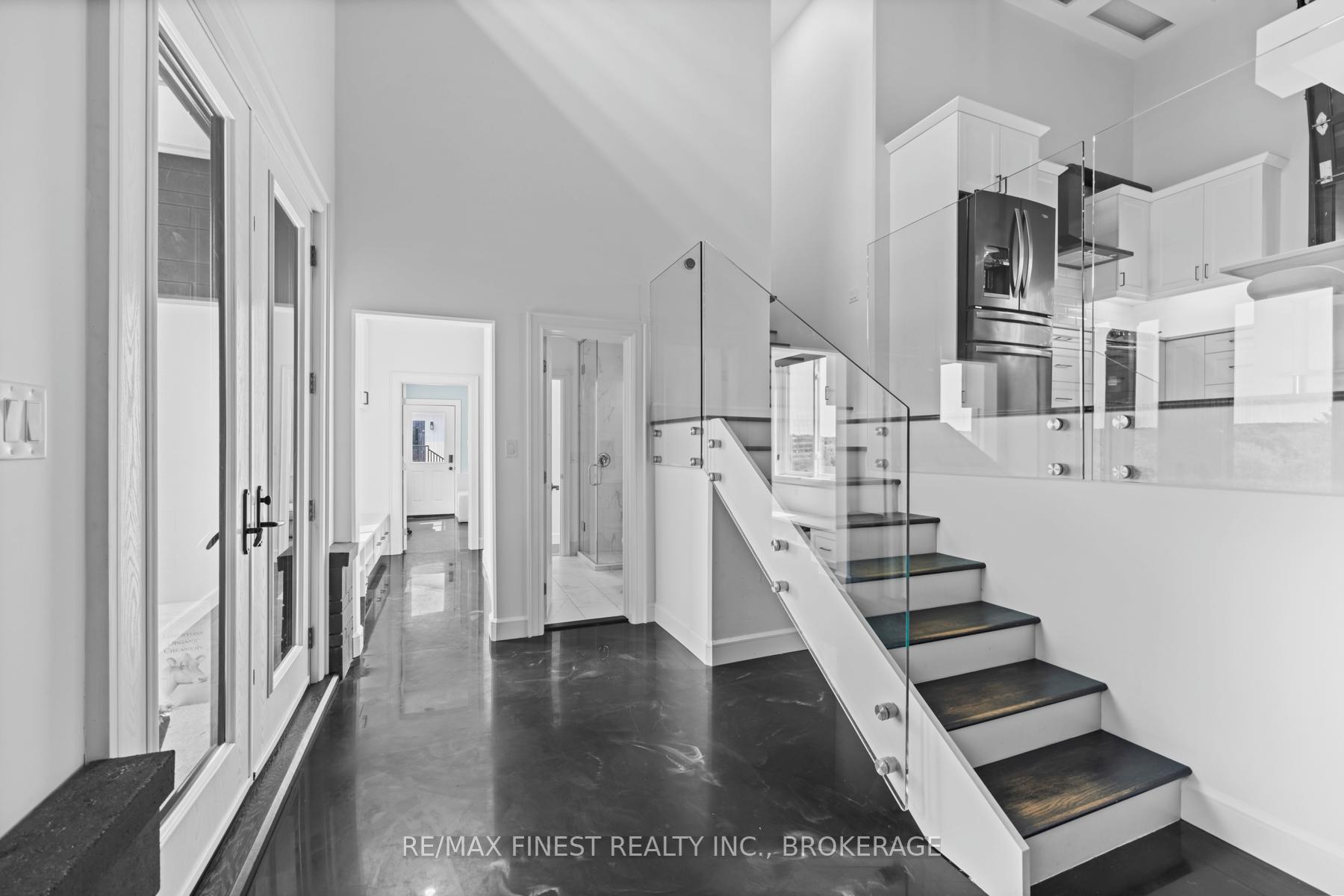 Photo 29 of 181 Morgan Drive, Frontenac, Frontenac South — HOMEH