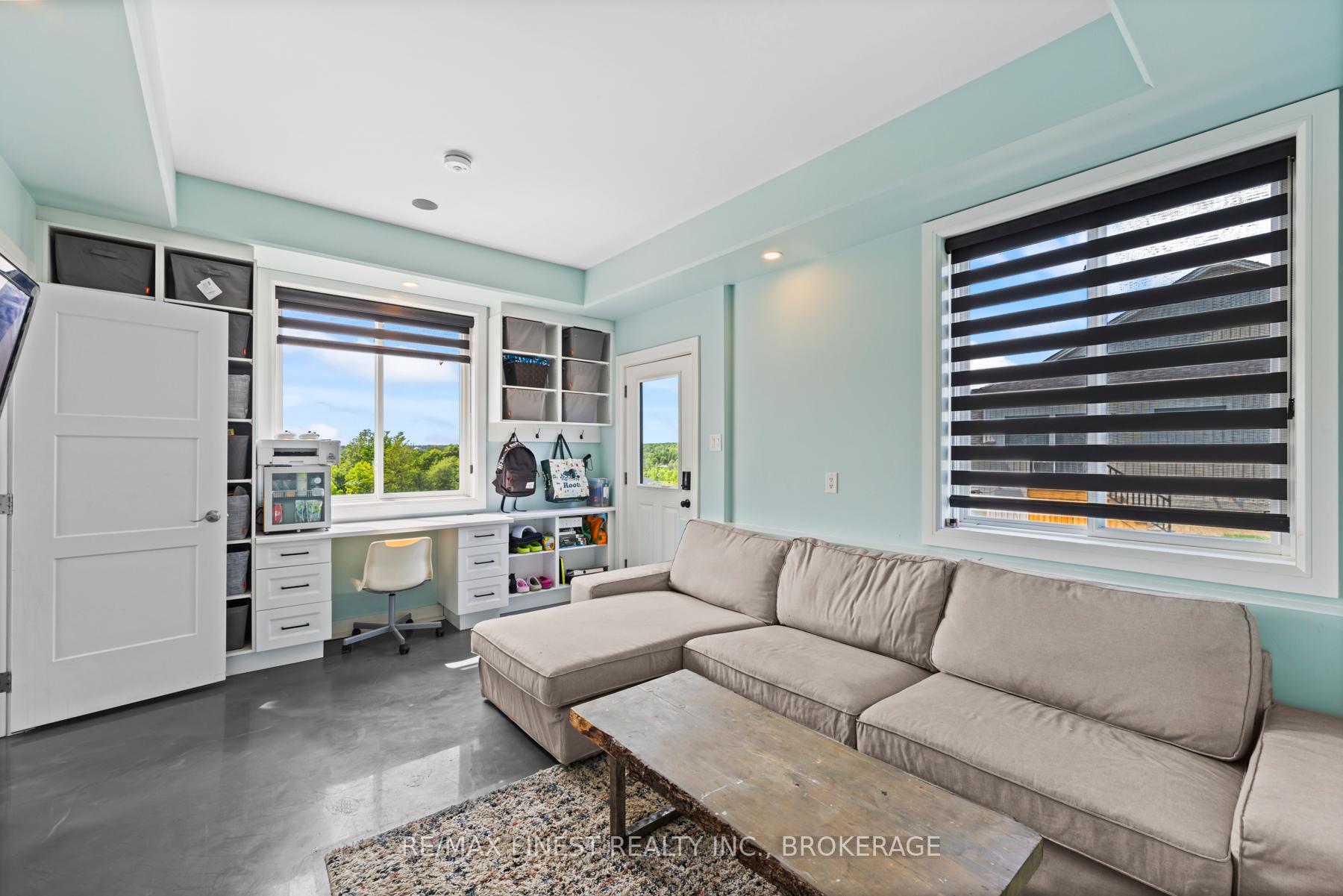 Photo 30 of 181 Morgan Drive, Frontenac, Frontenac South — HOMEH