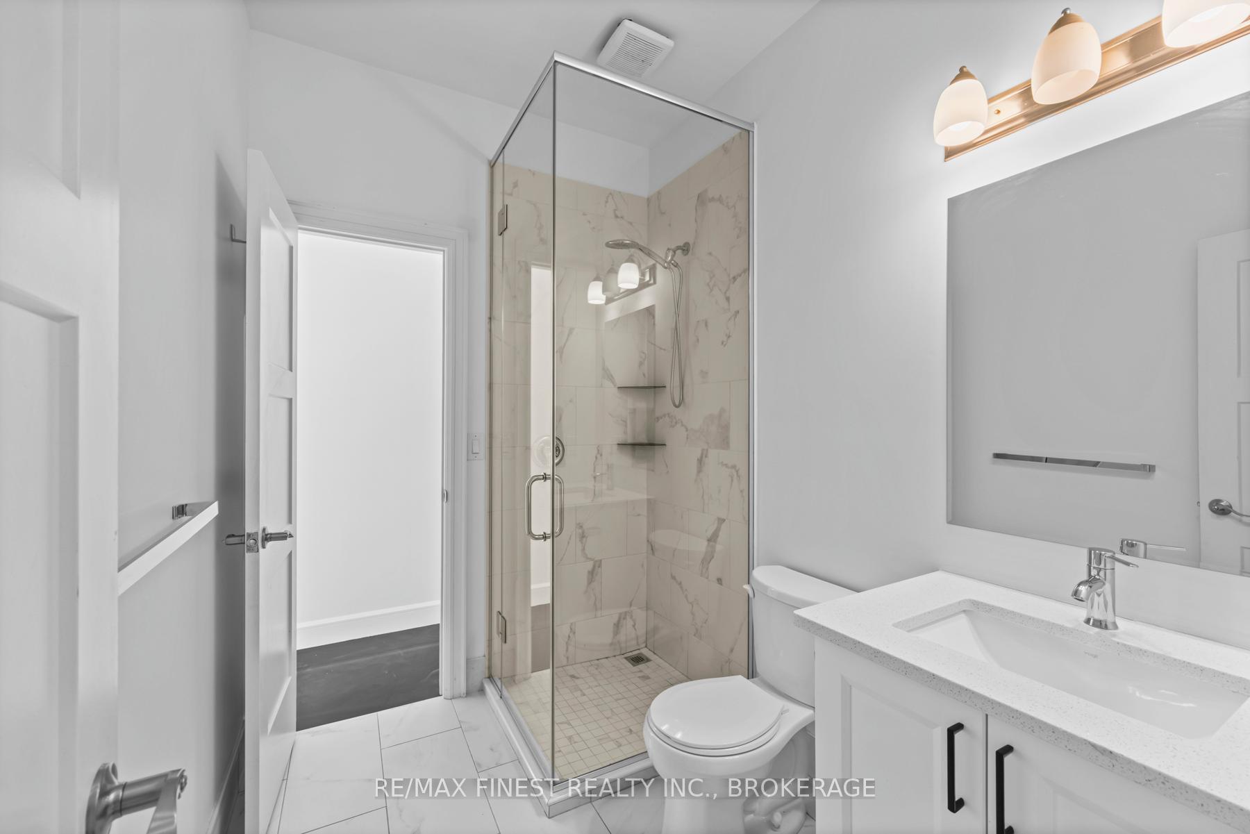 Photo 33 of 181 Morgan Drive, Frontenac, Frontenac South — HOMEH