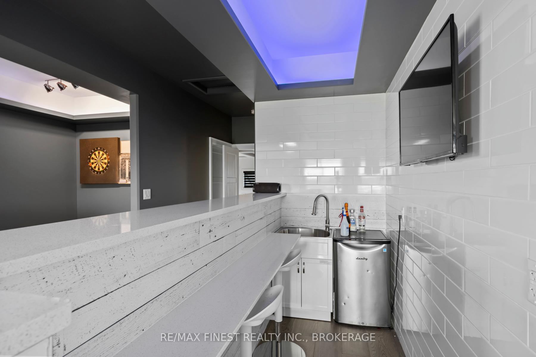 Photo 38 of 181 Morgan Drive, Frontenac, Frontenac South — HOMEH