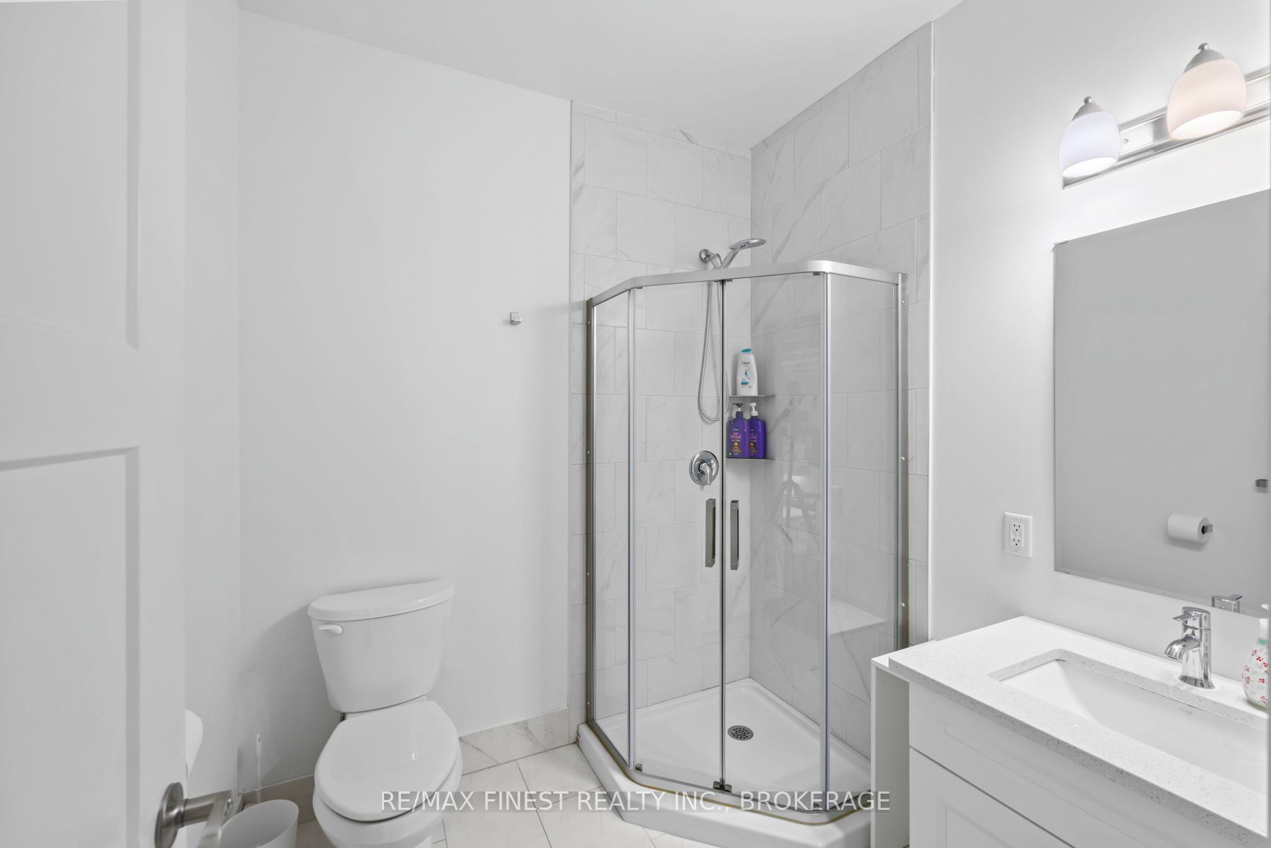 Photo 40 of 181 Morgan Drive, Frontenac, Frontenac South — HOMEH