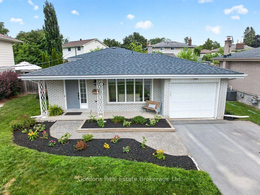 Photo 1 of 253 Haig Road, Belleville, Belleville Ward — HOMEH