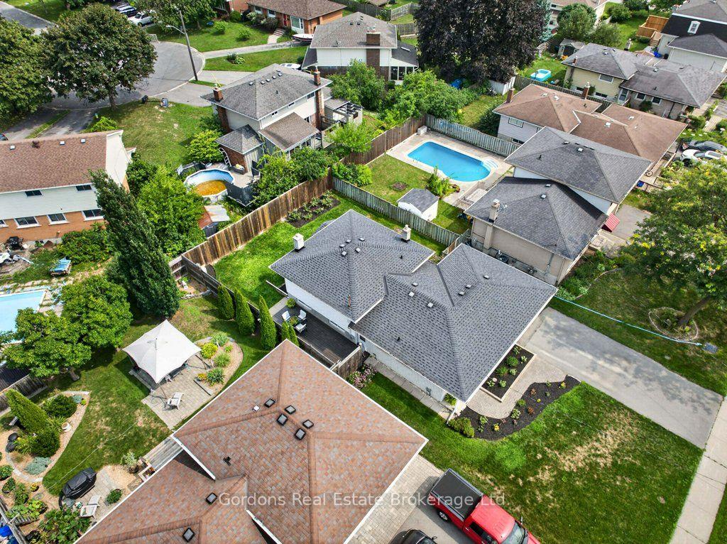 Photo 3 of 253 Haig Road, Belleville, Belleville Ward — HOMEH