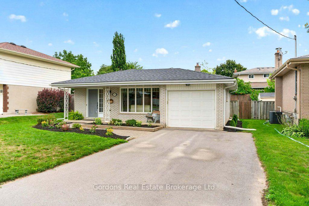 Photo 6 of 253 Haig Road, Belleville, Belleville Ward — HOMEH