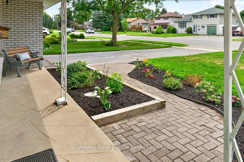 Photo 8 of 253 Haig Road, Belleville, Belleville Ward — HOMEH