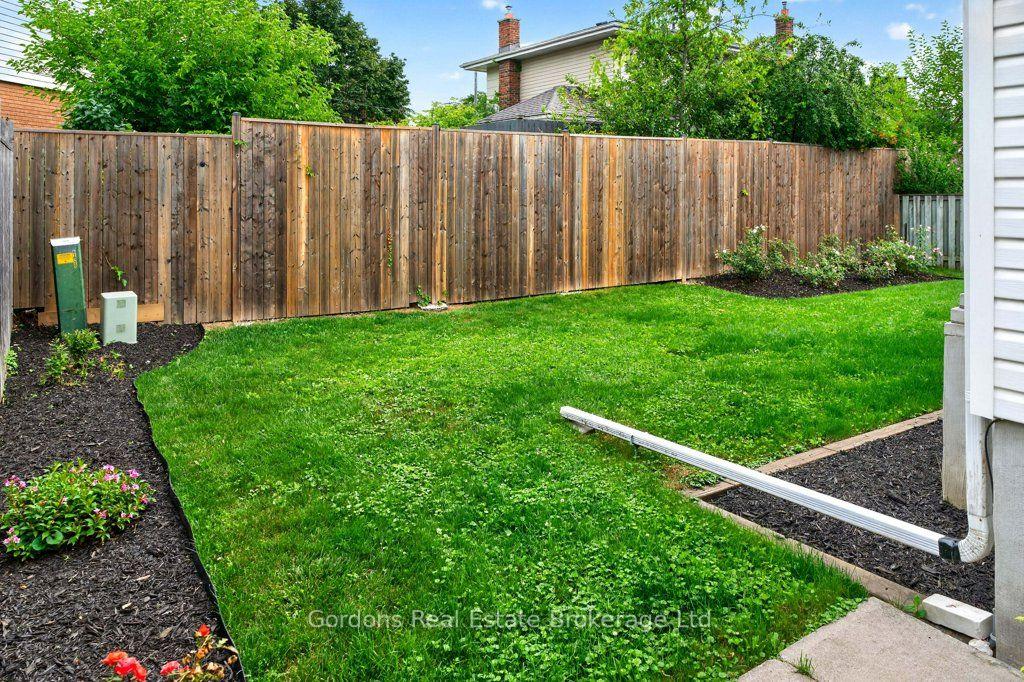 Photo 9 of 253 Haig Road, Belleville, Belleville Ward — HOMEH