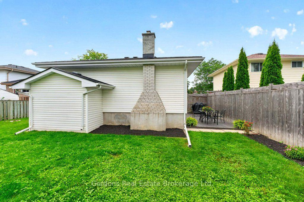 Photo 11 of 253 Haig Road, Belleville, Belleville Ward — HOMEH