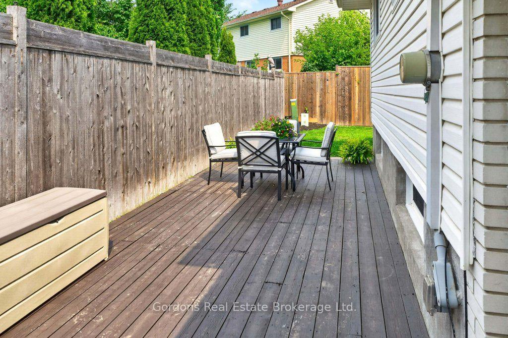 Photo 12 of 253 Haig Road, Belleville, Belleville Ward — HOMEH