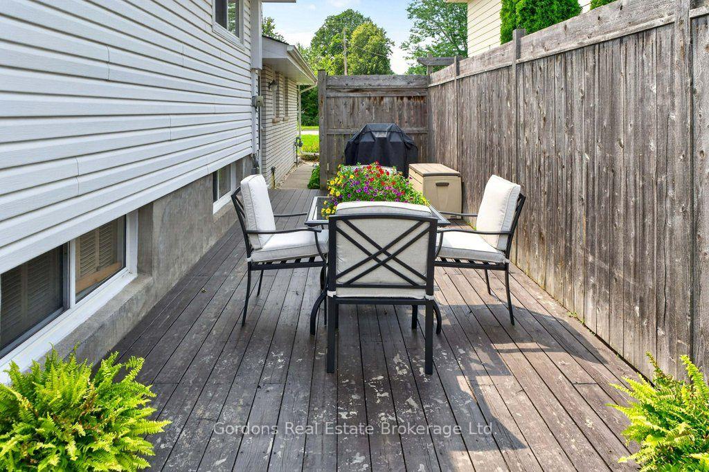 Photo 13 of 253 Haig Road, Belleville, Belleville Ward — HOMEH