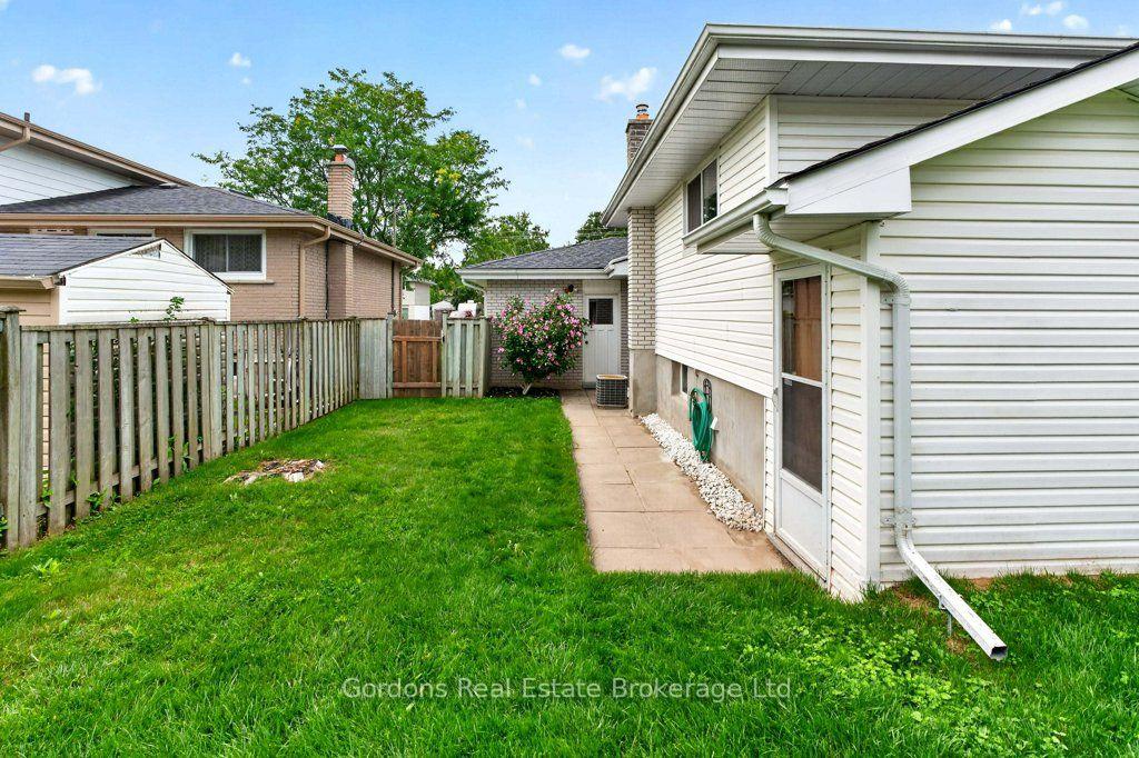 Photo 14 of 253 Haig Road, Belleville, Belleville Ward — HOMEH