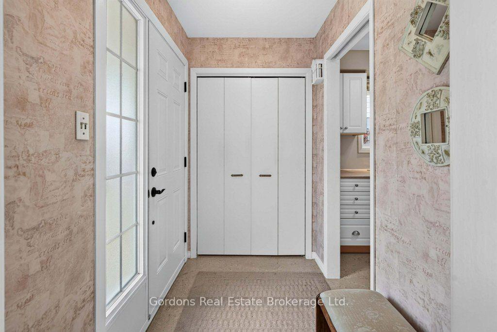 Photo 18 of 253 Haig Road, Belleville, Belleville Ward — HOMEH