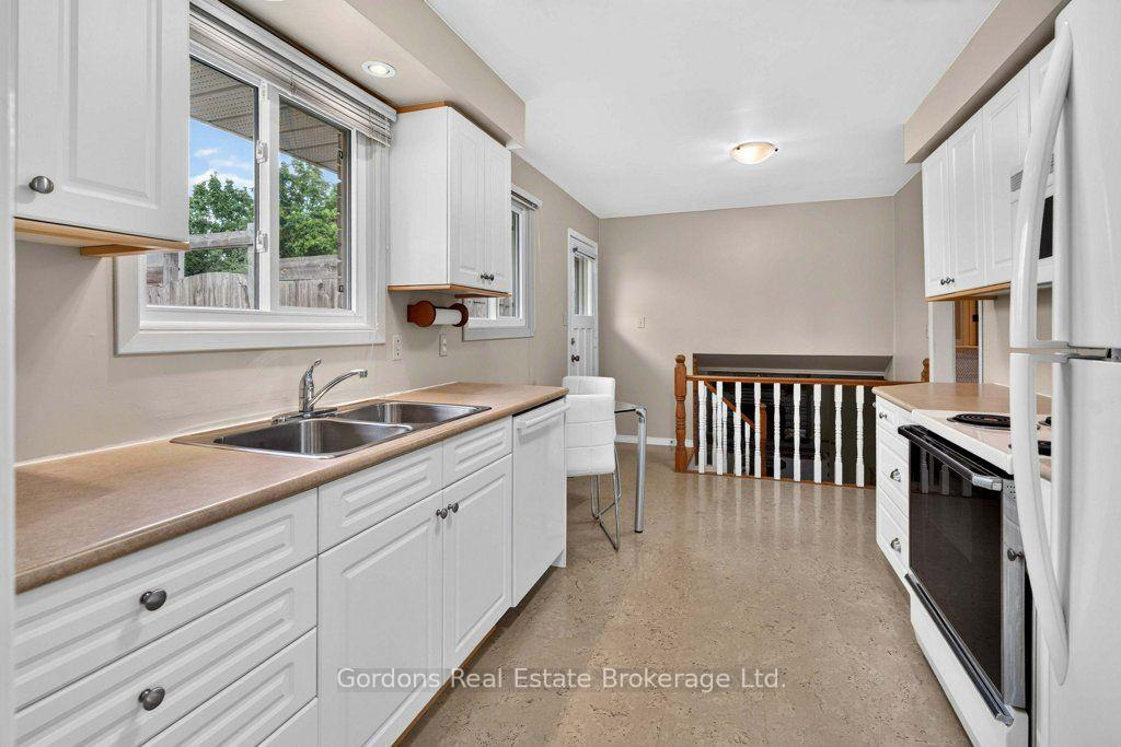 Photo 19 of 253 Haig Road, Belleville, Belleville Ward — HOMEH