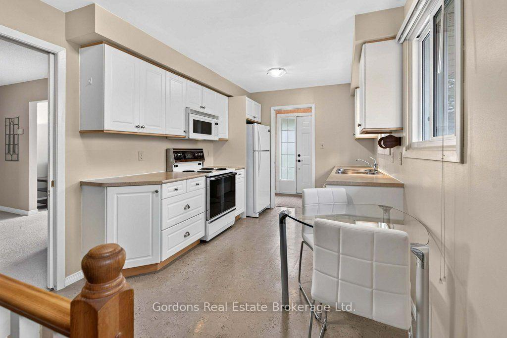 Photo 21 of 253 Haig Road, Belleville, Belleville Ward — HOMEH