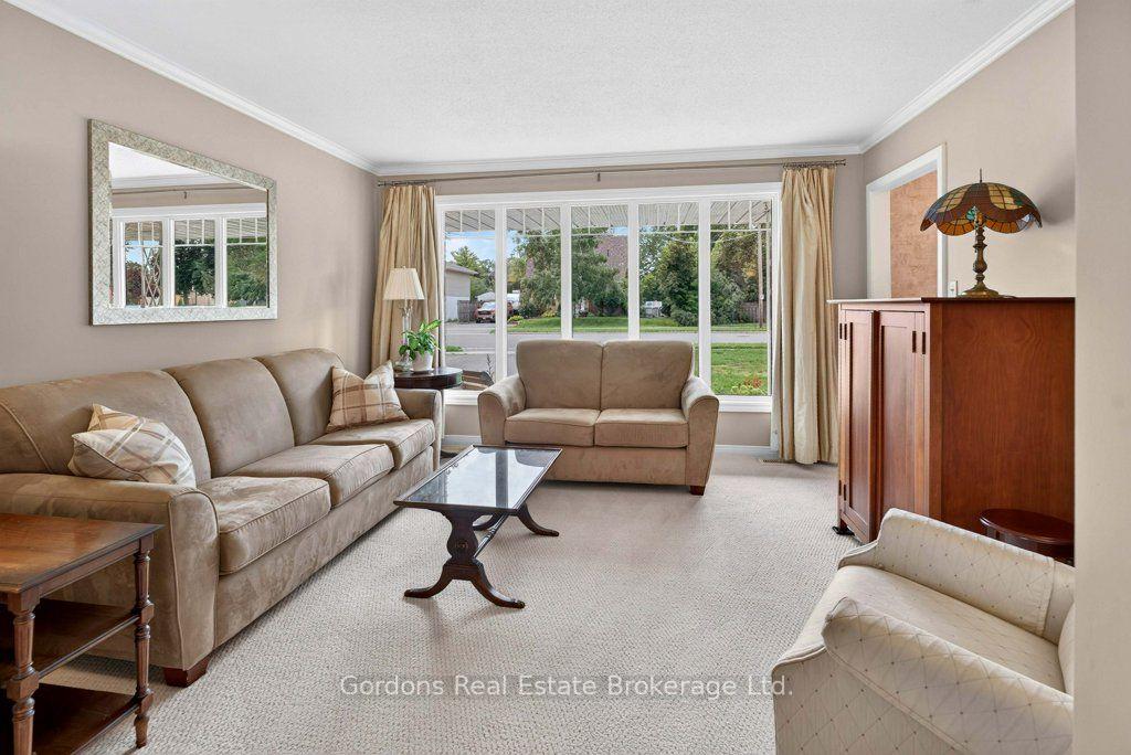 Photo 22 of 253 Haig Road, Belleville, Belleville Ward — HOMEH