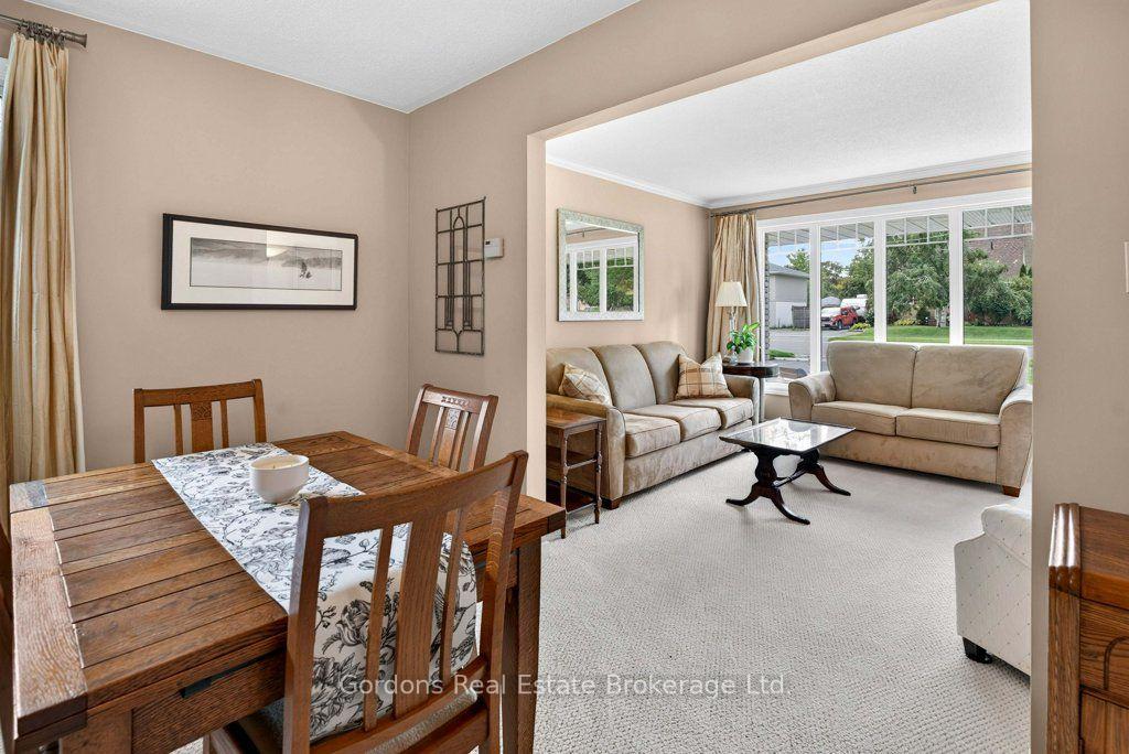 Photo 23 of 253 Haig Road, Belleville, Belleville Ward — HOMEH