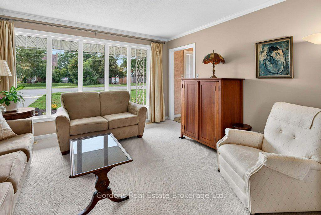 Photo 24 of 253 Haig Road, Belleville, Belleville Ward — HOMEH