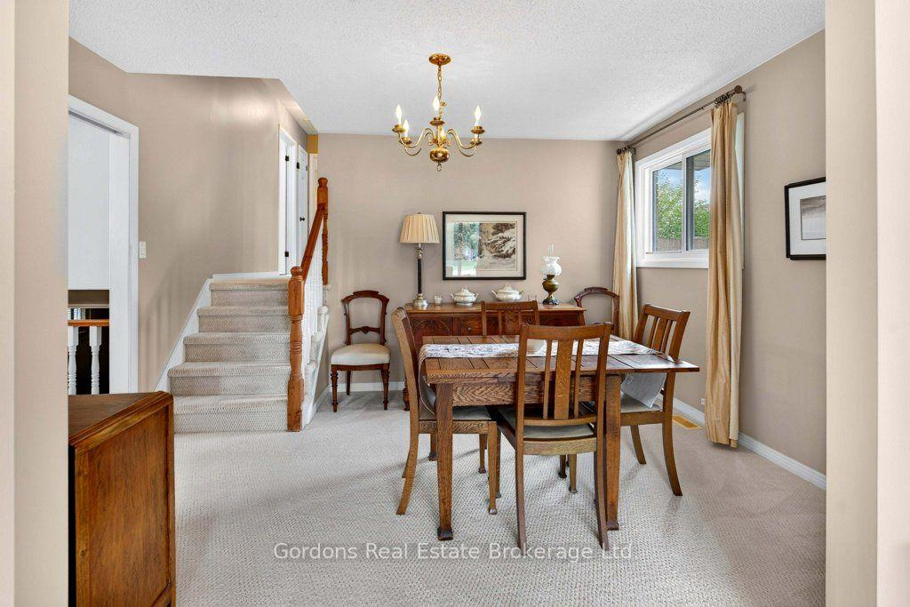 Photo 25 of 253 Haig Road, Belleville, Belleville Ward — HOMEH