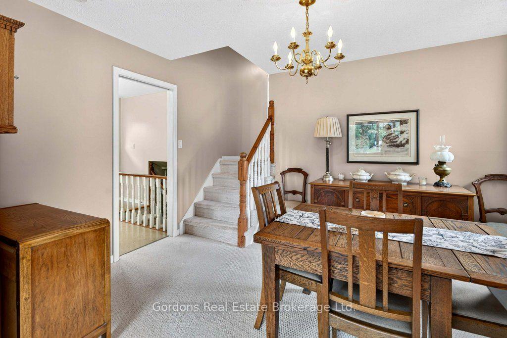 Photo 26 of 253 Haig Road, Belleville, Belleville Ward — HOMEH