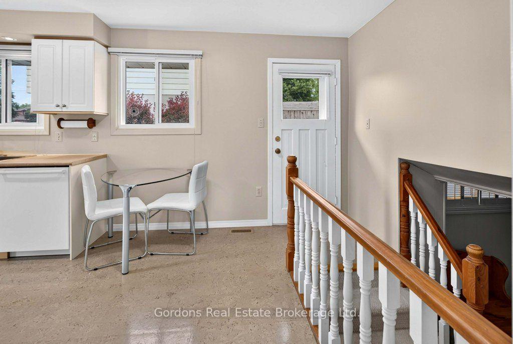 Photo 27 of 253 Haig Road, Belleville, Belleville Ward — HOMEH