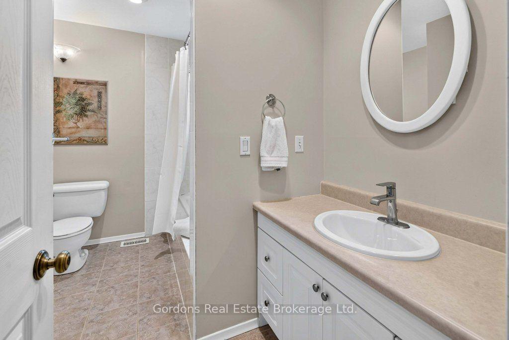 Photo 28 of 253 Haig Road, Belleville, Belleville Ward — HOMEH