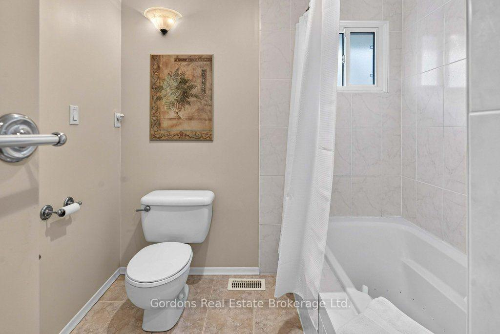 Photo 29 of 253 Haig Road, Belleville, Belleville Ward — HOMEH
