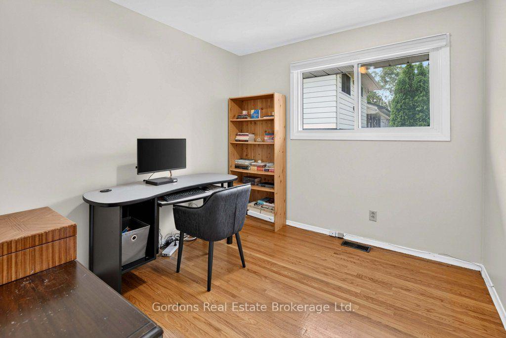 Photo 31 of 253 Haig Road, Belleville, Belleville Ward — HOMEH