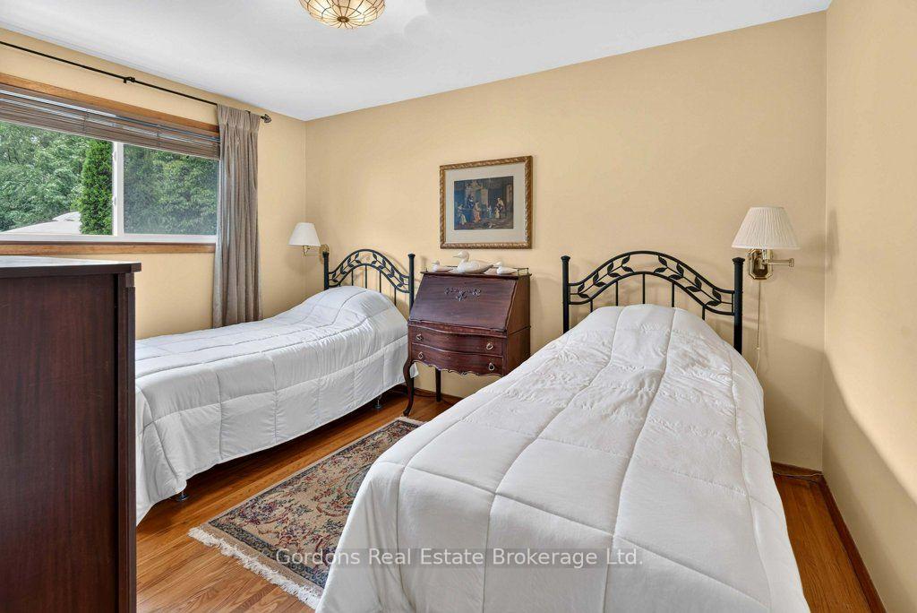 Photo 32 of 253 Haig Road, Belleville, Belleville Ward — HOMEH