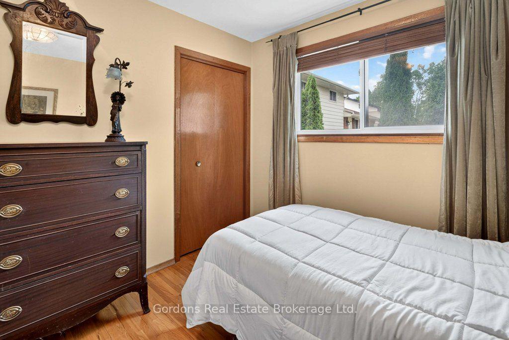 Photo 33 of 253 Haig Road, Belleville, Belleville Ward — HOMEH