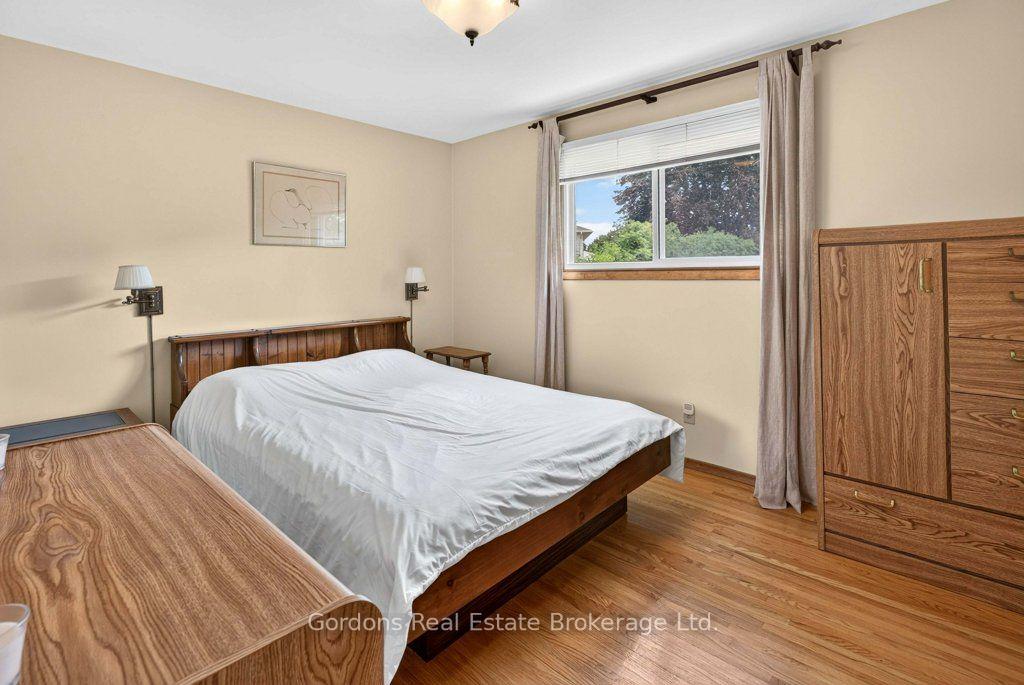 Photo 34 of 253 Haig Road, Belleville, Belleville Ward — HOMEH
