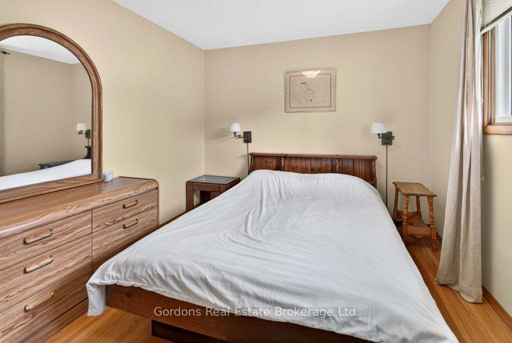 Photo 35 of 253 Haig Road, Belleville, Belleville Ward — HOMEH