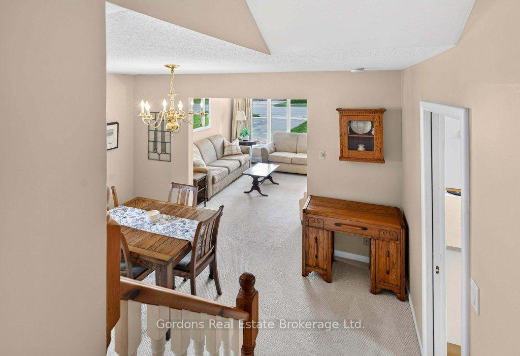 Photo 38 of 253 Haig Road, Belleville, Belleville Ward — HOMEH