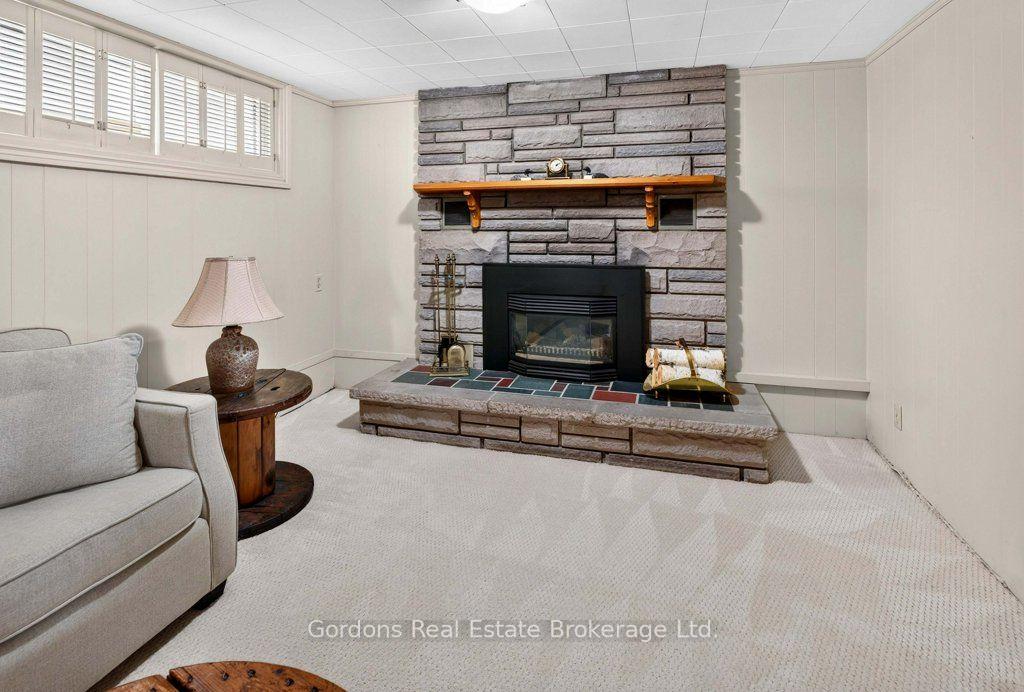 Photo 40 of 253 Haig Road, Belleville, Belleville Ward — HOMEH