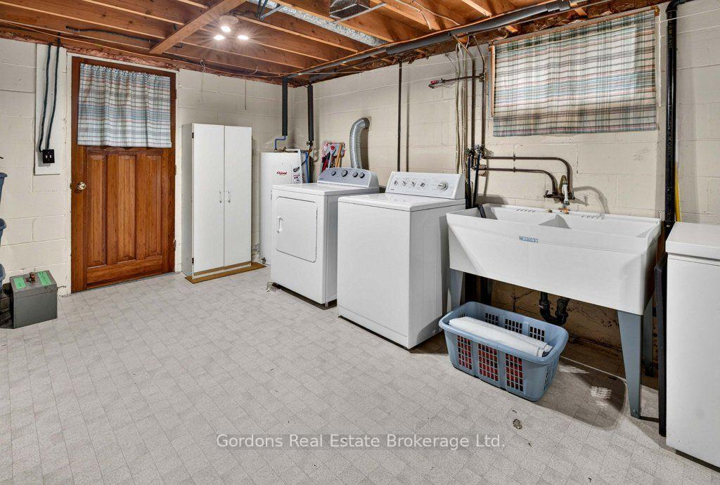 Photo 42 of 253 Haig Road, Belleville, Belleville Ward — HOMEH