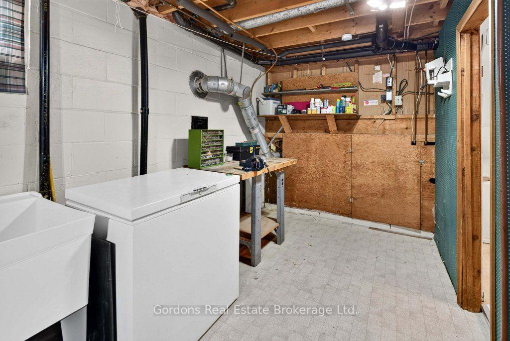 Photo 43 of 253 Haig Road, Belleville, Belleville Ward — HOMEH