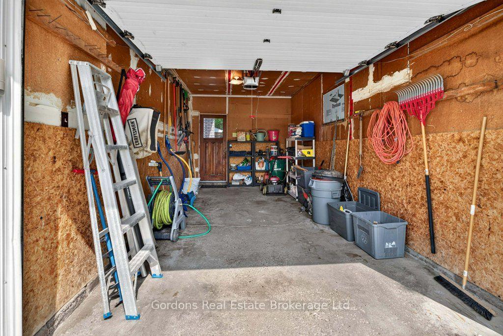 Photo 46 of 253 Haig Road, Belleville, Belleville Ward — HOMEH