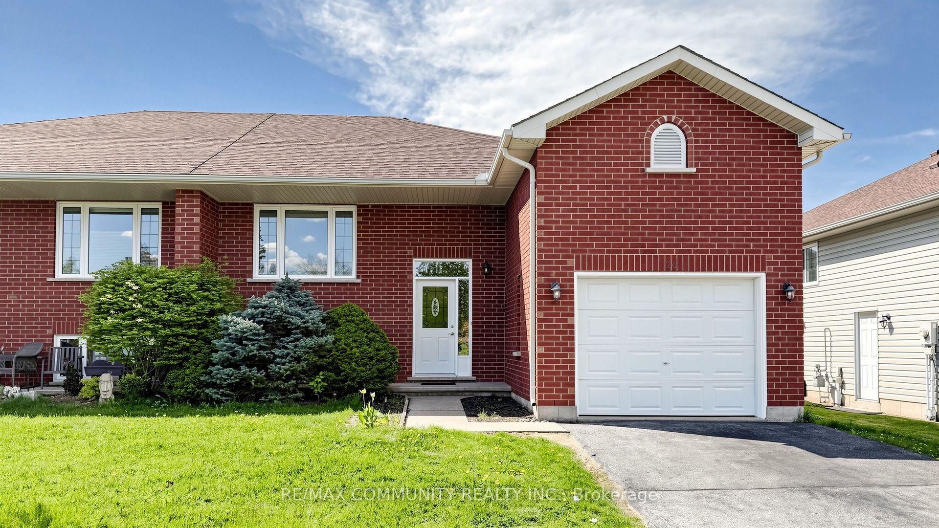 Photo of 20 Landon Avenue