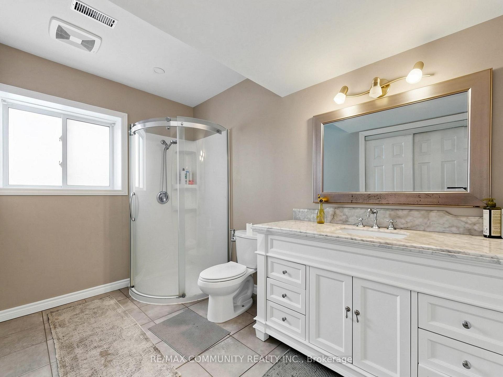Photo 15 of 20 Landon Avenue, Norfolk, Simcoe — HOMEH