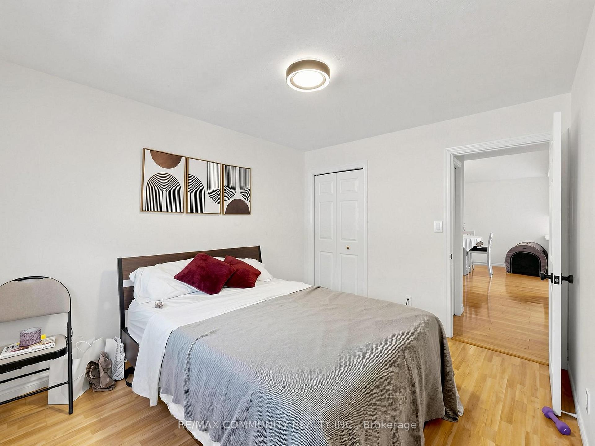 Photo 18 of 20 Landon Avenue, Norfolk, Simcoe — HOMEH