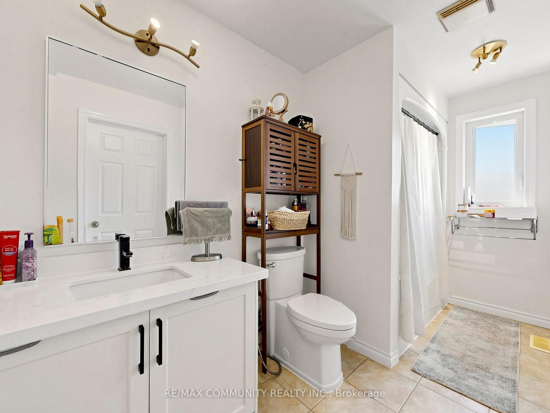 Photo 19 of 20 Landon Avenue, Norfolk, Simcoe — HOMEH
